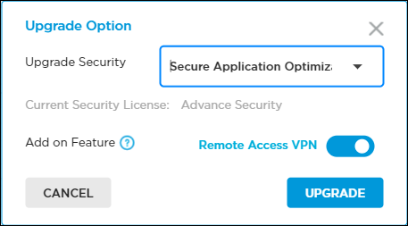 upgrade-option.png