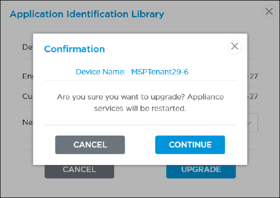app-identification-library1.png