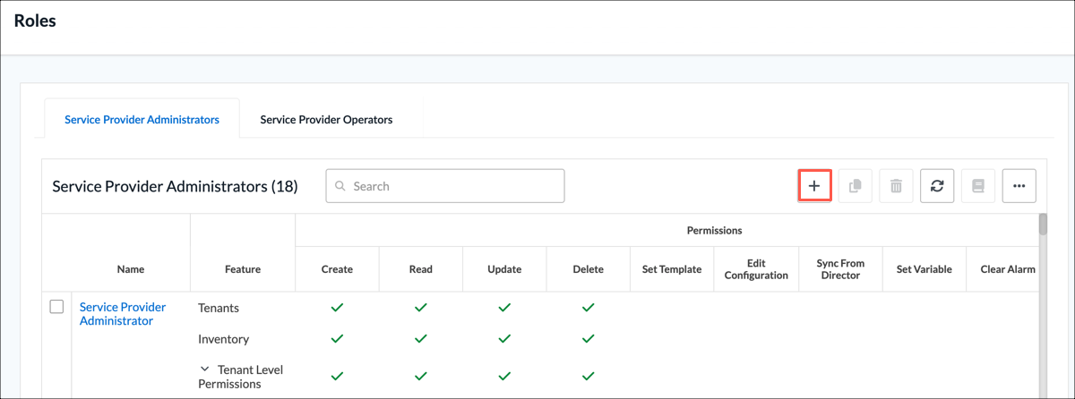 Serviceprovider_Roles_table.png