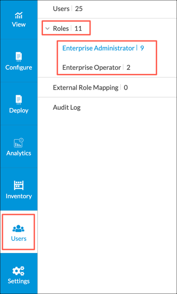 Tenant_view_users_roles_menu_selection.png