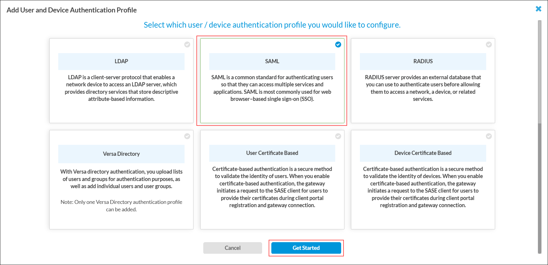 saml-auth-profile-get-start.png