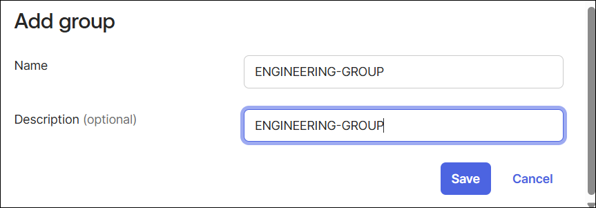 group-okta2.png