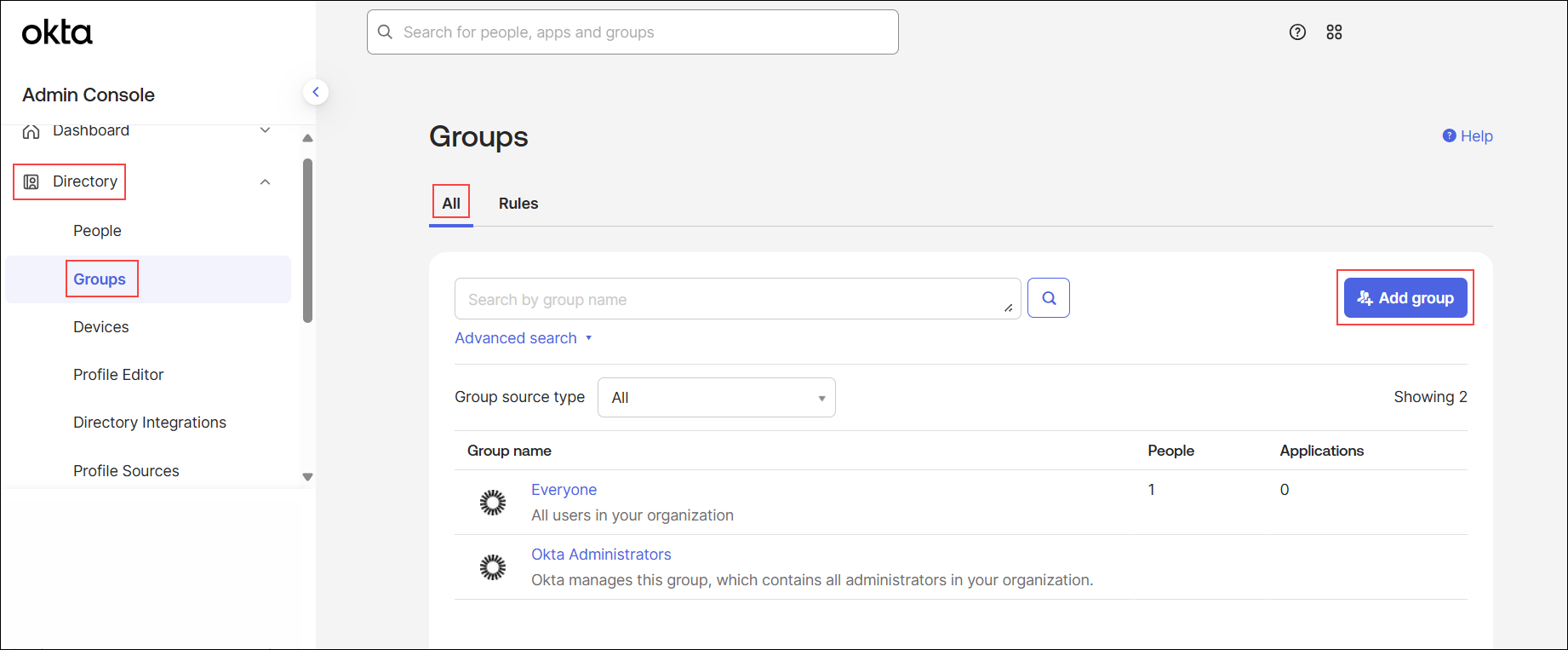 group-okta1.png
