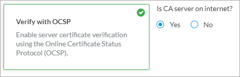 verity-with-ocsp-option.png