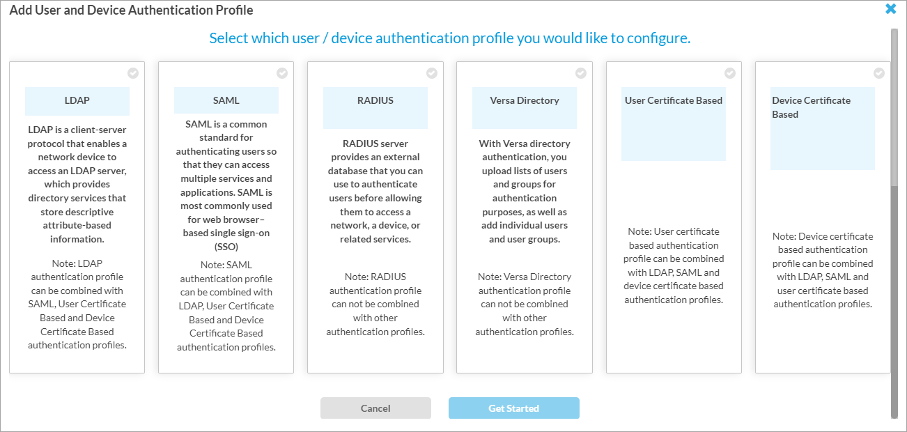 add-user-device-authentication-profile-options.png