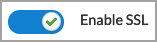 enable-SSL-border.png