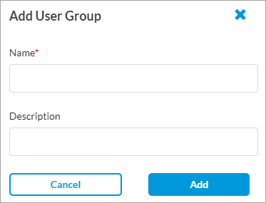 add-user-group.png