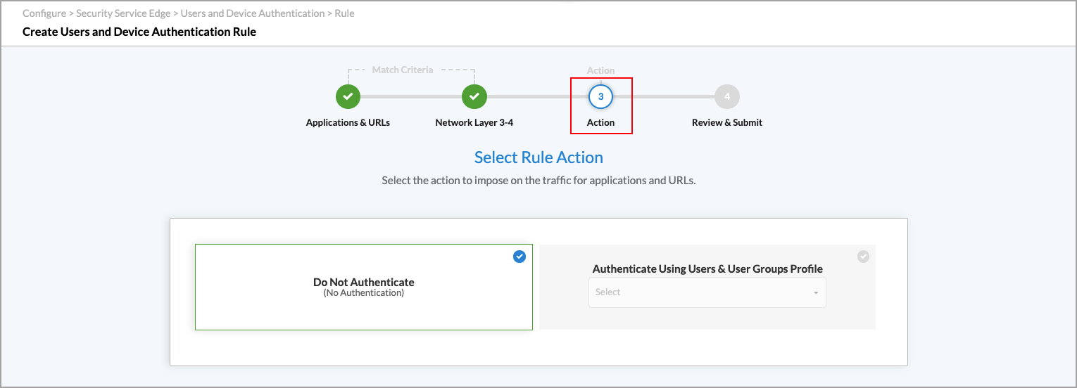 create-users-device-authentication-rule-action-v2-border.png