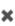 Delete_icon.png