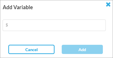 add-variable.png