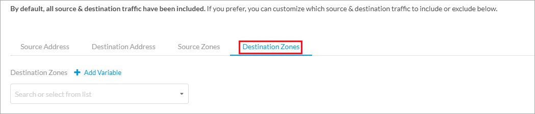 destination-zones-tab.png