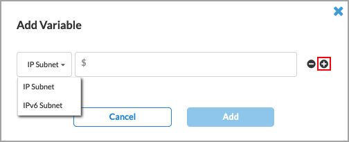 add-IP-subnet-variable-v2-border.png