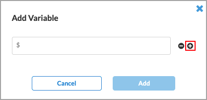 add-address-variable-v2 (2).png