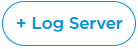 log-server.png