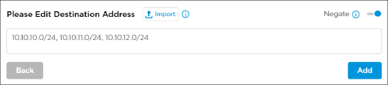 netflow-match-destination-address-import.png