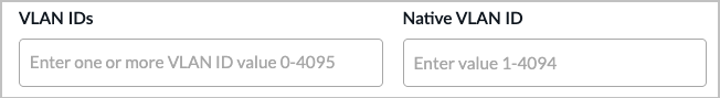 VLAN-Native-VLAN-IDs-border.png