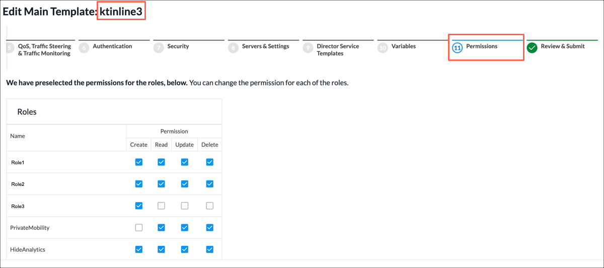 Permissions_step.png