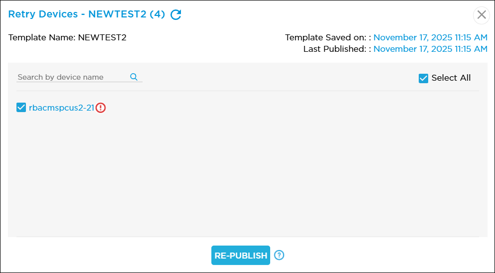 retry-devices.png