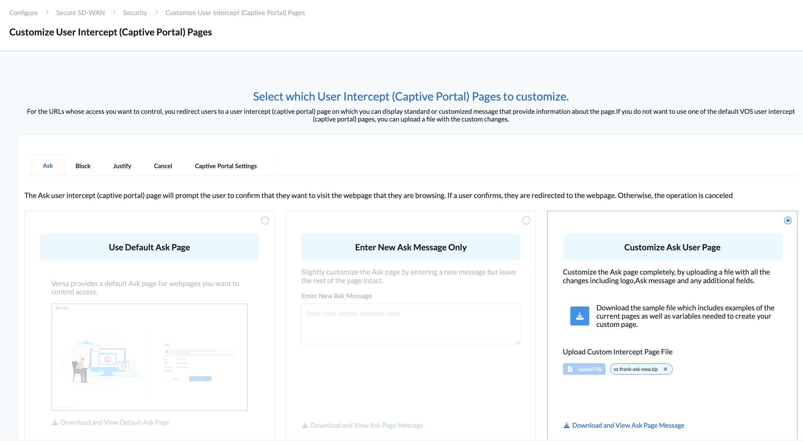 captive-portal-main.png