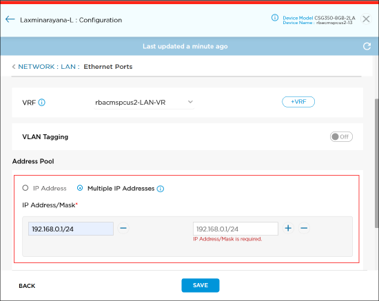 multiple-ip-addresses1.png