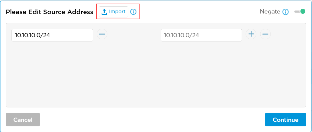 bulk-import.png