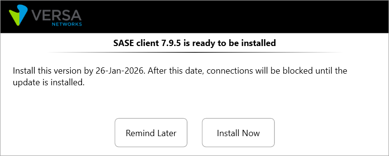 install-version-by-date-message.png