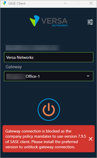 gateway-connection-blocked.png