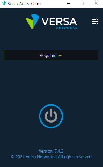 vsa-client-register-button.PNG