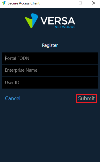 vsa-client-register-inputs.PNG