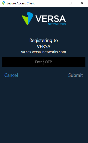 vsa-client-otp.PNG