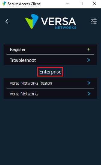 vsa-enterprise-main.PNG