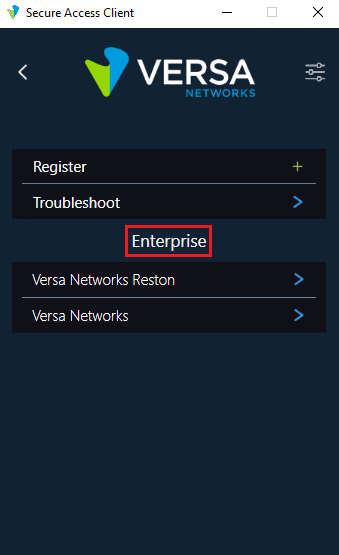 vsa-enterprise-main.PNG