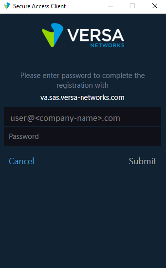 vsa-client-enter-password.PNG