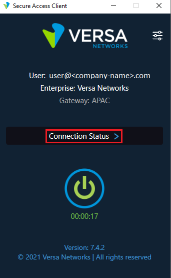 vsa-client-connection-status.PNG