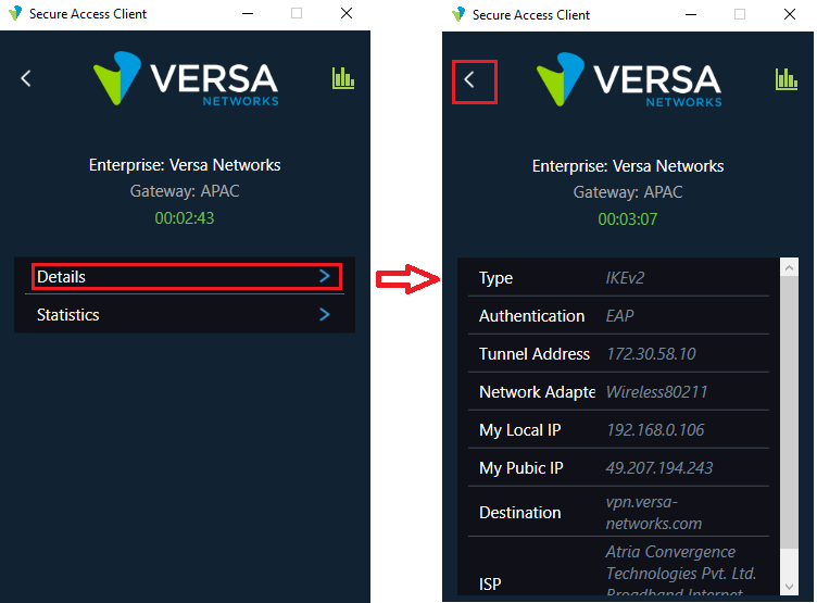 vsa-client-connection-details.PNG