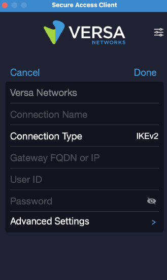 vsa-macos-add-connection.png