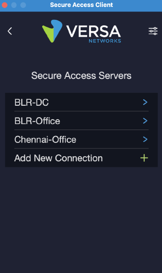 vsa-macos-secure-access.png