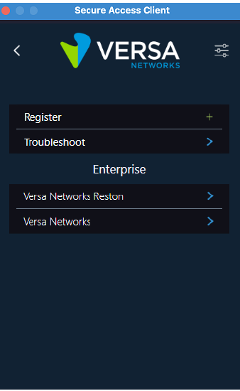 vsa-macos-enterprise.png