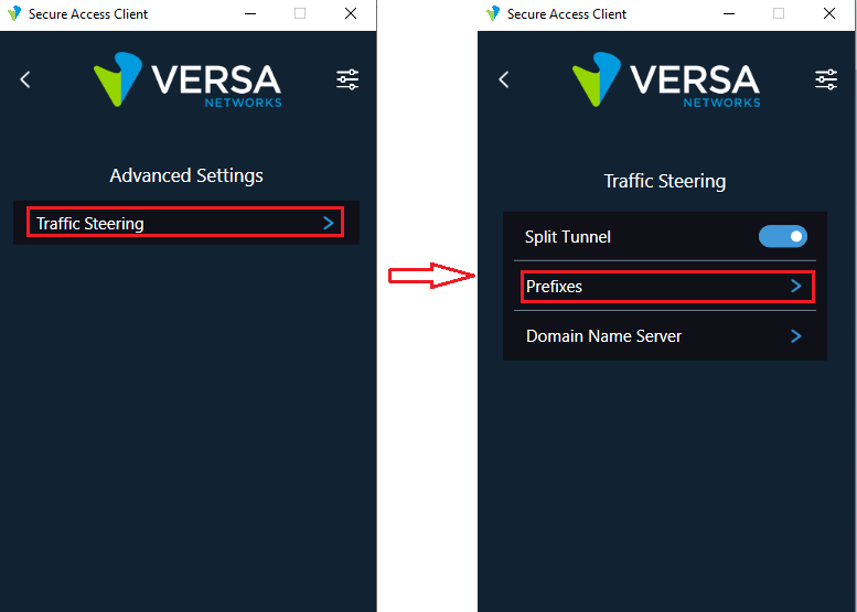 vsa-traffic-steering-prefixes.PNG