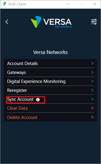 sync-account.png