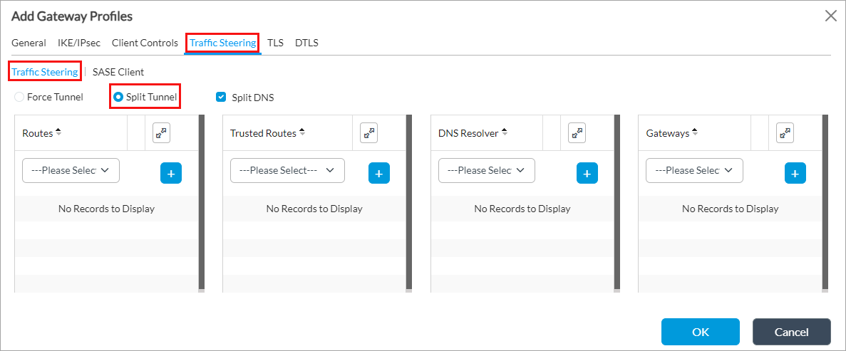 add-gateway-profiles-traffic-steering-tab-split-tunnel.png