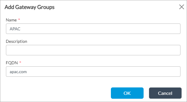 add-gateway-groups.png