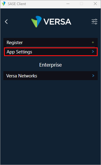 app-settings-menu.png