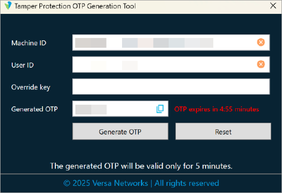 tamper-protection-otp-tool-timer.png