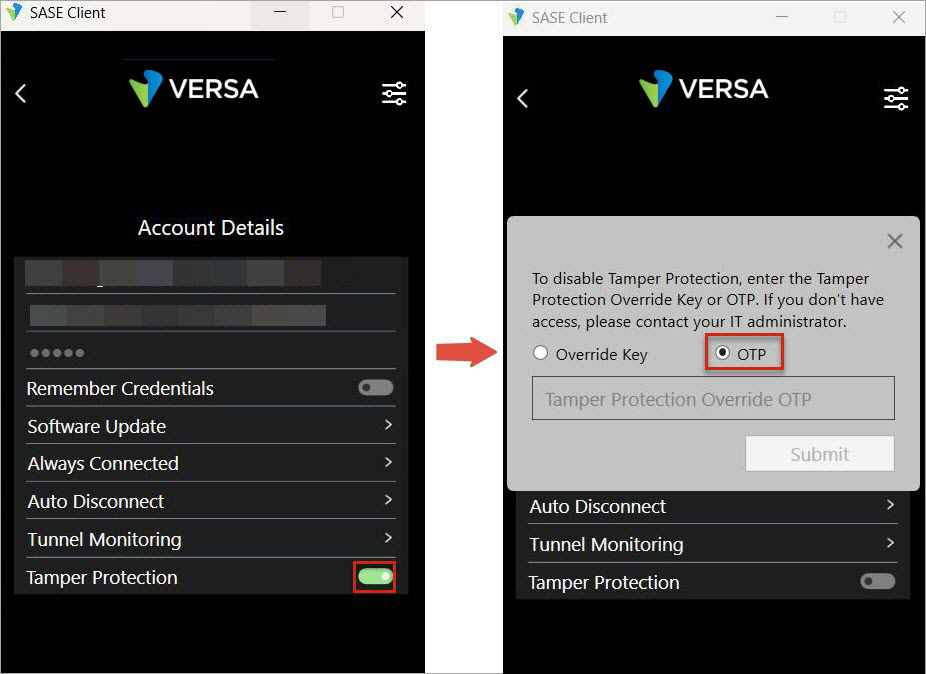 tamper-proof-otp-update.png