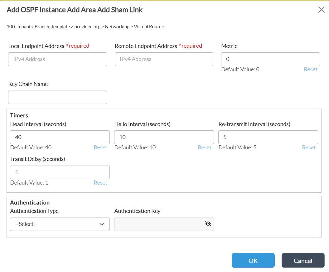 ospf-add-sham-link.png