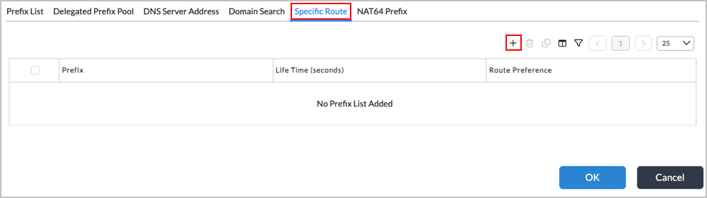 specific-route-tab-border.png