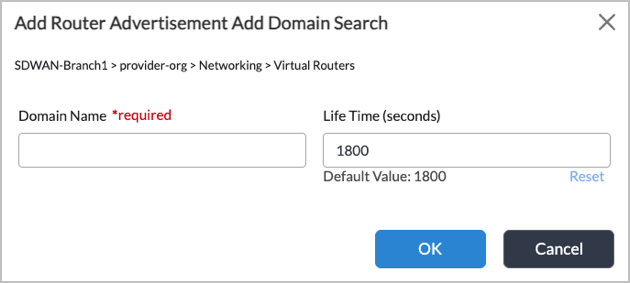 add-router-advertisement-add-domain-search-v2-border.png