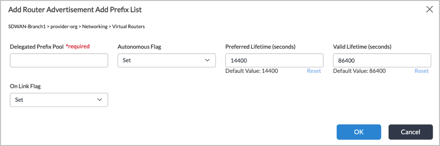 add-router-advertisement-add-prefix-list-delegated-v2-border.png