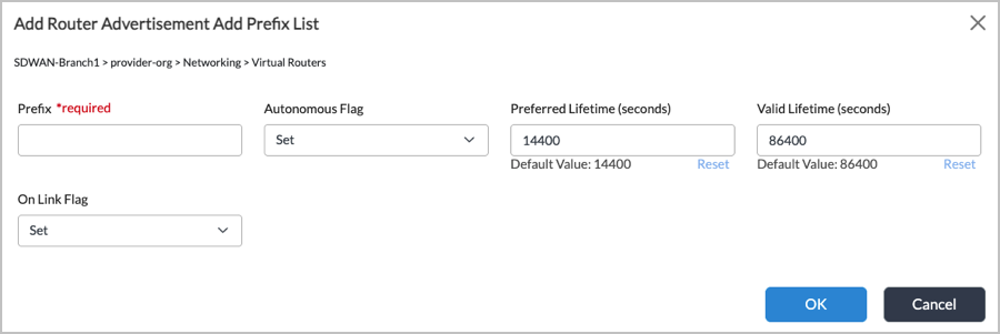add-router-advertisement-add-prefix-list-v2-border.png